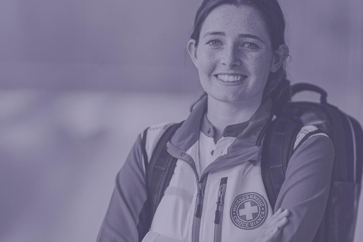 Mitgliedschaft Weltweit Plus