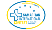 Sami Contest 2026