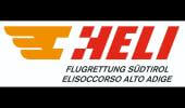 HELI-Flugrettung Südtirol