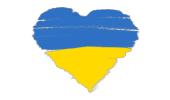 Hilfe für die Menschen in der Ukraine