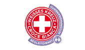Logo Begleitdienste